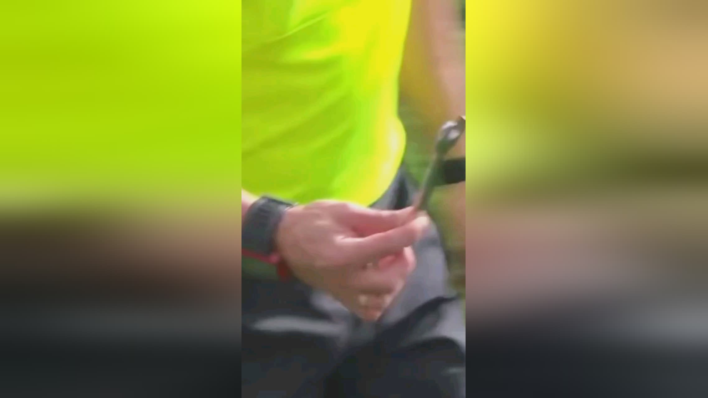 方此